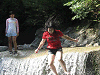 camp24 (212)_samu.gif